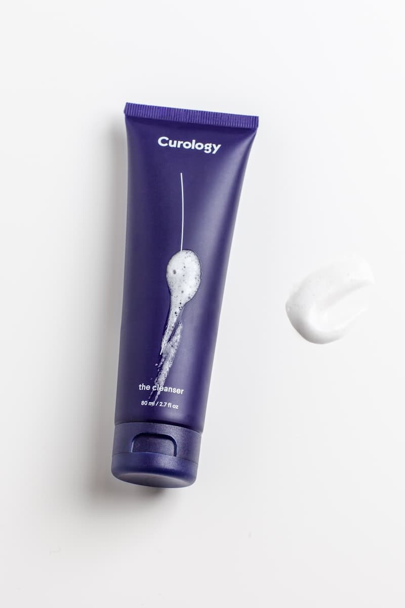 Refreshing Body Wash 250ml