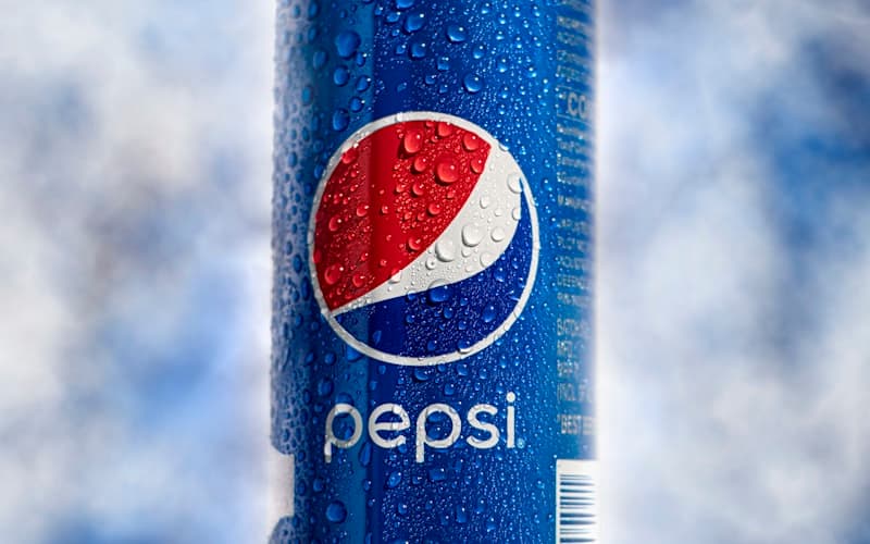 Coca-Cola 1.5L