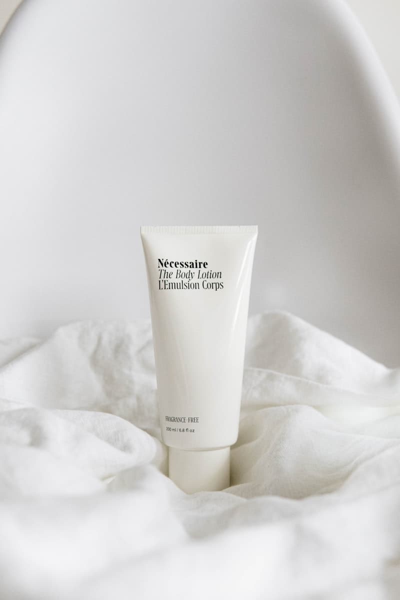 Fresh Mint Toothpaste 100ml